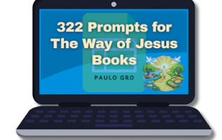 322-Prompts-for-The-Way-of-Jesus-Books