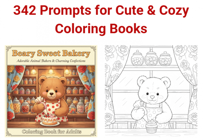 342-Prompts-for-Cute-&-Cozy-Coloring-Books