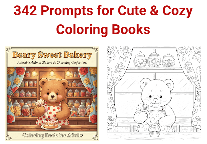 342-Prompts-for-Cute-&-Cozy-Coloring-Books