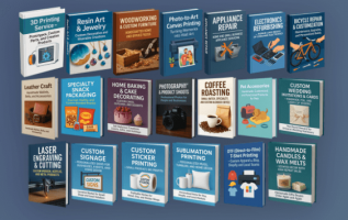 7-in-1-Christmas-Profit-Bundle-With-Unrestricted-PLR
