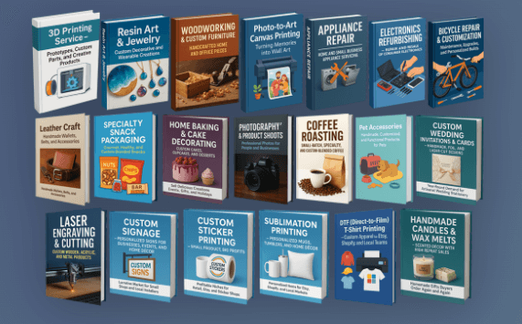 7-in-1-Christmas-Profit-Bundle-With-Unrestricted-PLR