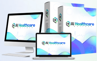 AI-Healthcare-Builder