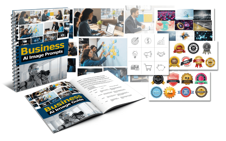 Business-Ai-Image-Kit.