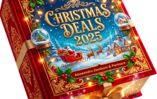 Christmas-Deals-2025-Review