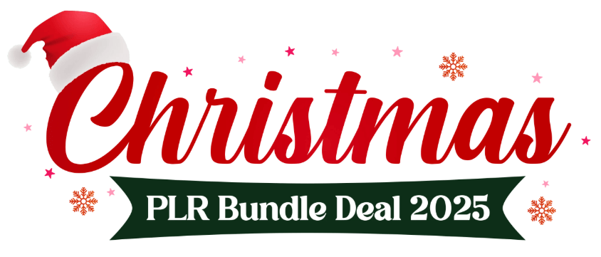 Christmas-PLR-Bundle-Deal-2025
