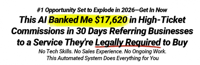 Compliance-Profit-A.I-Review