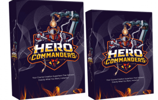 Hero-Commanders-Review