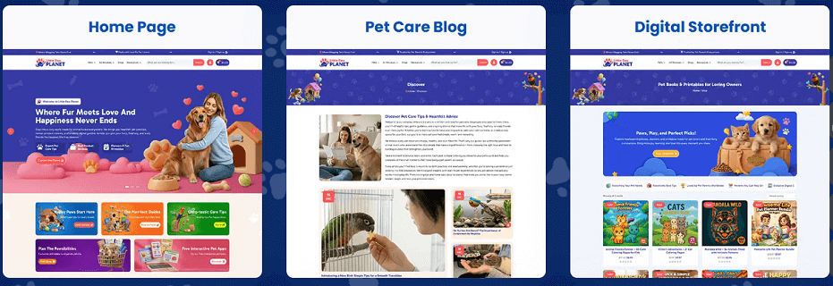 Pet-Authority-'Fortune-Review
