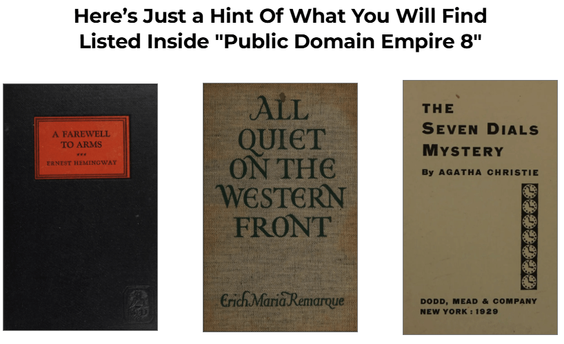 Public-Domain-Empire-8-Inside