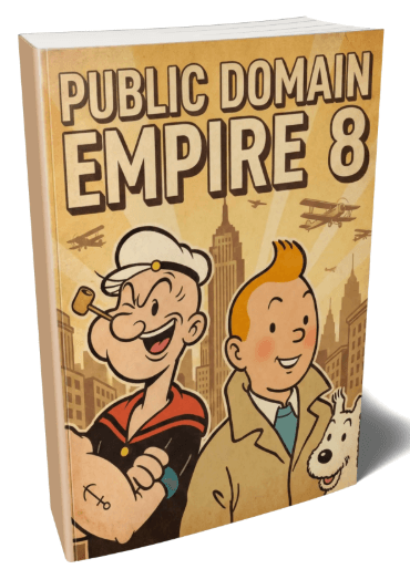 Public-Domain-Empire-8