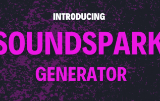 SoundSparkGenerator-Review