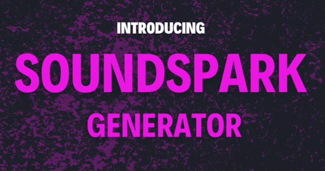 SoundSparkGenerator-Review