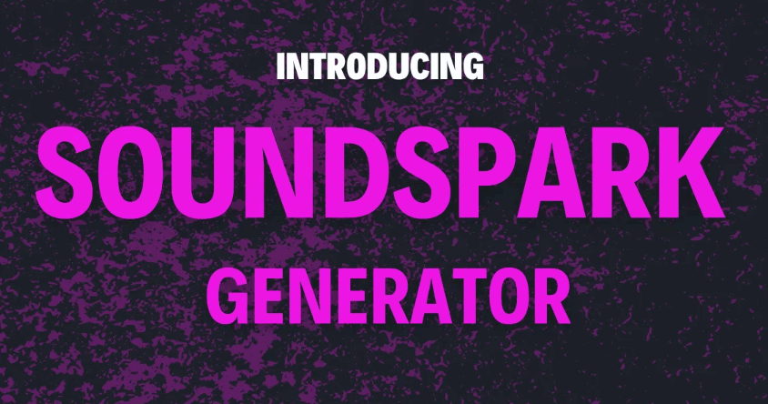 SoundSparkGenerator-Review