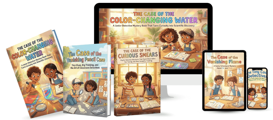 Story-Prompts-Detective-for-Kids-(PLR)