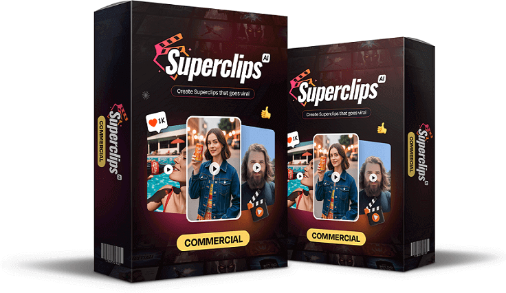 Superclips-AI-Review.