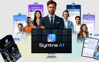 Syntra-Ai-Review