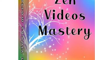 Zen-Videos-Mastery-PR