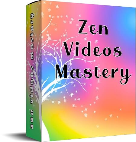 Zen-Videos-Mastery-PR