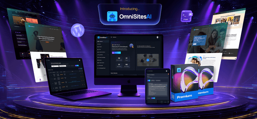 OmniSitesAI-Review