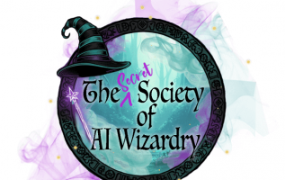 The-Secret-Society-of-AI-Wizardry