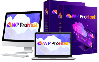 WP-ProHost