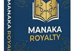 Manaka-Royalty-Review
